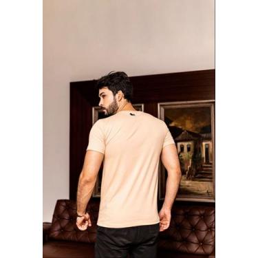 Imagem de Camisa GG masculina - Lá Casa Das Camisas 