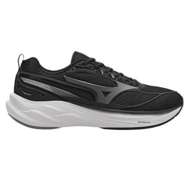 Imagem de Tênis Mizuno Space 5 Masculino