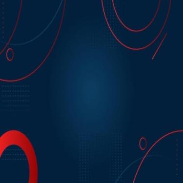 Imagem de Vela Para Filtro Com Carvão Ativado Refil Purificador Oasis