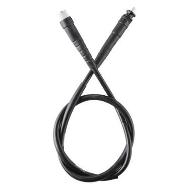 Imagem de Cabo Velocímetro Authomix Cg 125 Cargo/125 Fan Cf8008v