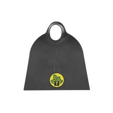 Imagem de Enxada 1,5 Sem Cabo - Tramontina