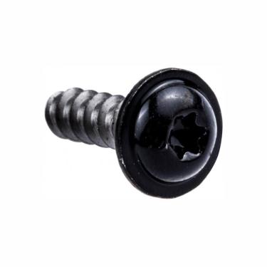 Imagem de Parafuso Torx 14mm Cinza Capa Rolamento Disco Automower Husqvarna