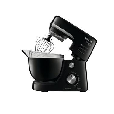 Imagem de Batedeira Planetária Mondial B-48-SL