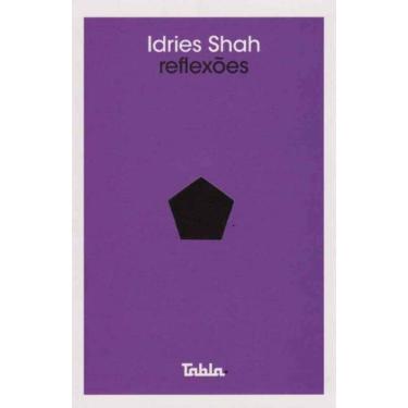 Imagem de Reflexões