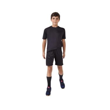 Imagem de Short Mini Dry Reserva Mini-Masculino