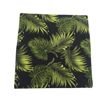 Imagem de Capa de Almofada Impermeáveis Aquablock 45x45 p Área Externa - DreamIn