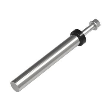 Imagem de Generic Suporte para anilhas, acessório para rack de musculação, armazenamento para academia em casa, suporte para barra, treinamento de força, para anilhas, Plugue de aço Inoxidável