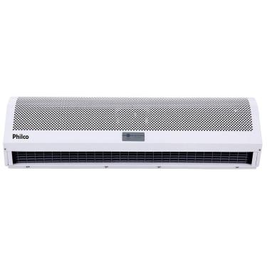 Imagem de Cortina de Ar Philco PCA3012M 220W Branco