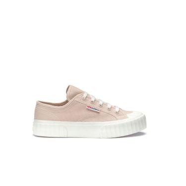 Imagem de Tênis Superga  2630 Cotu Unissex-Unissex