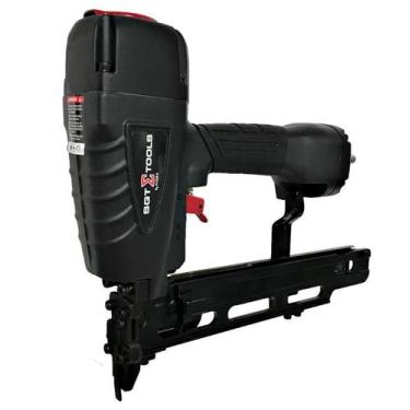 Imagem de Grampeador Pneumatico 14/50 - Sigma