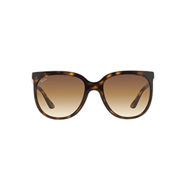 Imagem de Óculos de sol RAY-BAN CATS 1000 Feminino