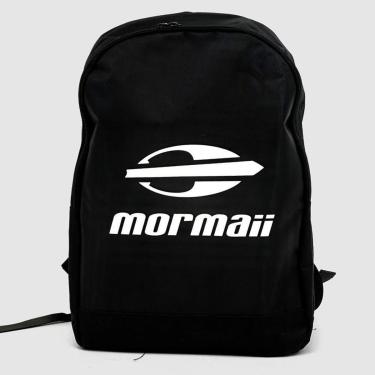 Imagem de Mochila Mormaii Casual Unissex-Unissex