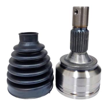 Imagem de Junta Homocinética C4 Cactus 1.6 16V Automático 2019 a 2024