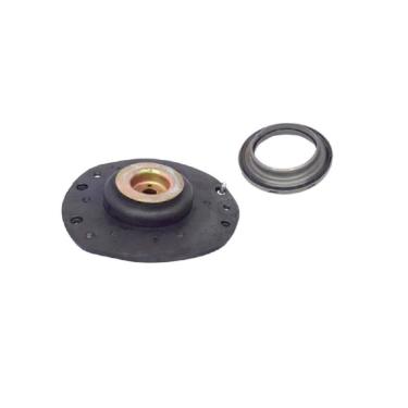 Imagem de Coxim do Amortecedor Dianteiro 206 98 / 10 207 1.0 08 / 15 Lado Esquerdo