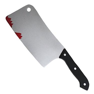 Imagem de Petitebella Bandana Bloody Tools, Cutelo, tamanho �nico