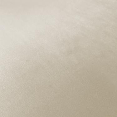 Imagem de Recamier Baú Londres 1,20 Veludo Bege - D'Rossi