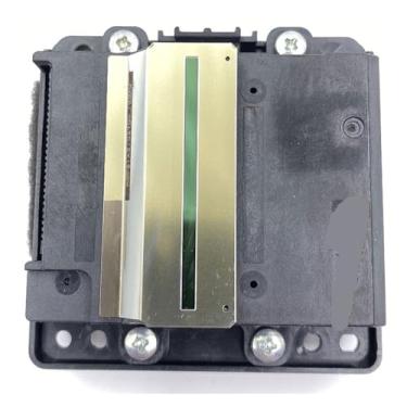 Imagem de FA43001 FA43011 Print Head,Compatible For EPSON M2178 M3148 M3170 M3178 M1178 M2148 M2140 M3140 M2170 M1170 Printhead peças de impressora