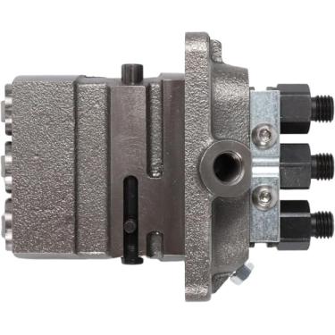 Imagem de Compatível com bomba de injeção de combustível do motor Kubota D1503 D1703 D1803 1G723-51012 1G72351012 para KX91-3 KX91-3S KX91-3SCA KX91-3S2 KX91-3S2CA U355 U35 Trator S2 U35S U35-S2CA