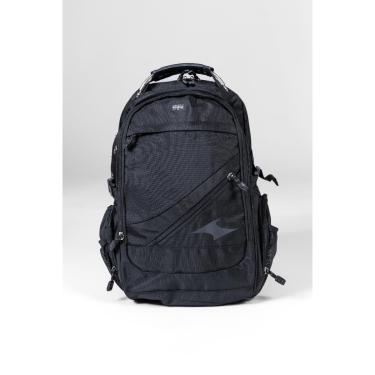 Imagem de MOCHILA NICOBOCO HELSIN - UNISSEX-Unissex