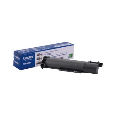 Imagem de Toner Compatível Brother TNB021 - Preto - Para Bother DCP-B7535DW, DCP-B7520DW, HL-B2080DW