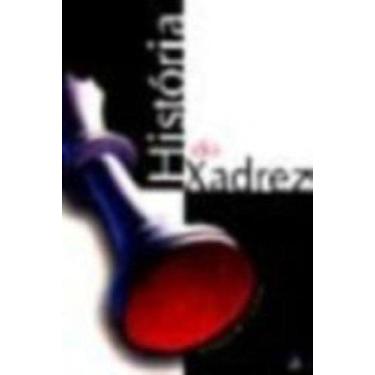 Imagem de Historia Do Xadrez - IBRASA EDITORA, 3