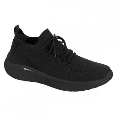 Imagem de Tenis Actvitta 4935.106 Knit Masculino-Masculino