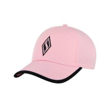 Imagem de Boné Skechers Weave Diamond Colorblock-Unissex