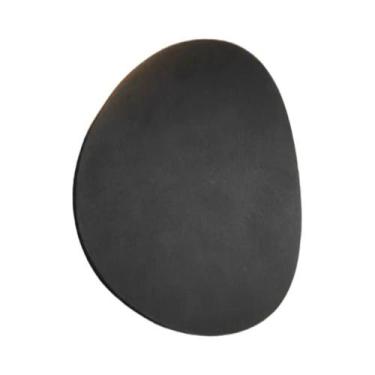 Imagem de Luminária De Parede LED À Prova d'Água 7W IP66 Para Iluminação Externa