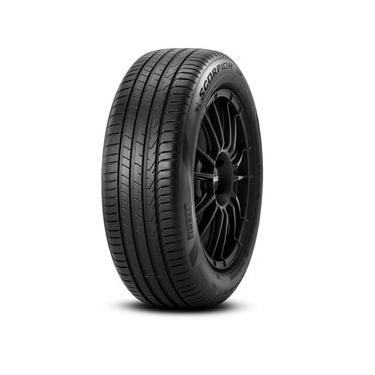 Imagem de Pneu Pirelli Aro 18 225/55R18 98V Scorpion 18
