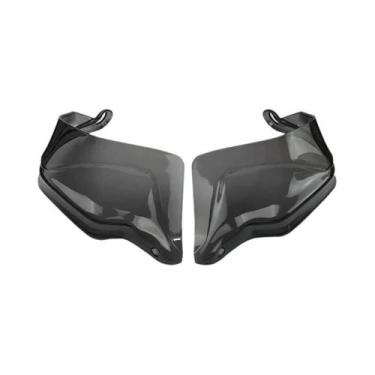 Imagem de Protetores De Guidão Para Motocicleta BMW G310GS G310R 2017-2023 - NON