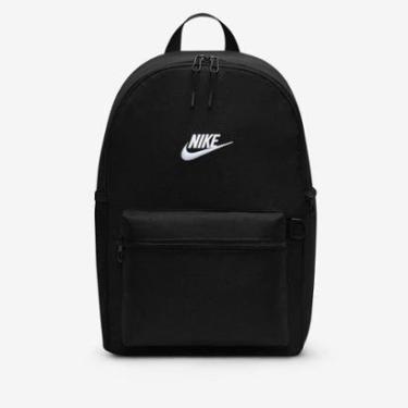 Imagem de Mochila Nike Heritage Unissex-Unissex