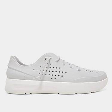 Imagem de Crocs Inmotion Pacer Masculino-Masculino