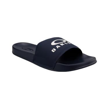 Imagem de Sandália Oakley Malibu Bark Original-Masculino