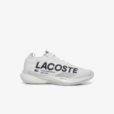 Imagem de Tênis Lacoste Ag-Lt25 Lite Feminino-Feminino