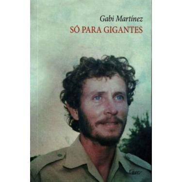 Imagem de Para Gigantes, So - ROCCO, 3