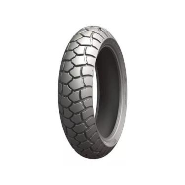 Imagem de Pneu Michelin-Anakee Adventure-140/80-R17 M/C 69H