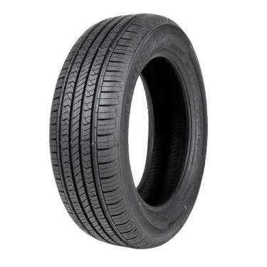 Imagem de Pneu aro 17 215/60r17 sunny 96v nu025 h/t