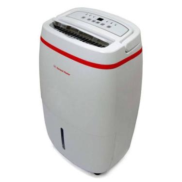 Imagem de Desumidificador Ambiente GHD 2000-2 20 Litros 220 Volts - General Heat