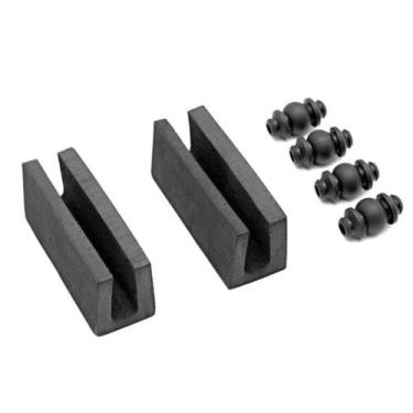 Imagem de Dji parts inspire dampers e eva part 42