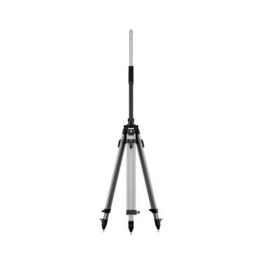 Imagem de Dji d-rtk 3 survey pole and tripod kit