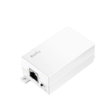 Imagem de Extensor PoE Gigabit POE10 2.0 Cudy