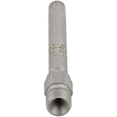 Imagem de Injetor de combust vel do equipamento original Bosch 0437502012 (1 unidade)