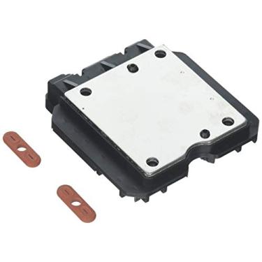 Imagem de Standard Motor Products Módulo de controle de ignição LX356T