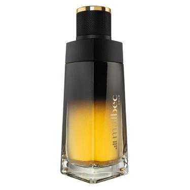 Imagem de Perfume Masculino Desodorante Colônia 100Ml Malbec Gold