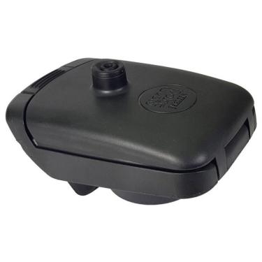 Imagem de Porta Cápsula Para Cafeteira Arno Dolce Gusto Lumio Dgl0