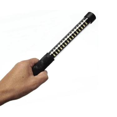 Imagem de Pendente Cordão De Luz 30 Leds 12v