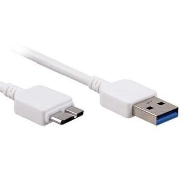 Imagem de Cabo Usb Para Hd Externo