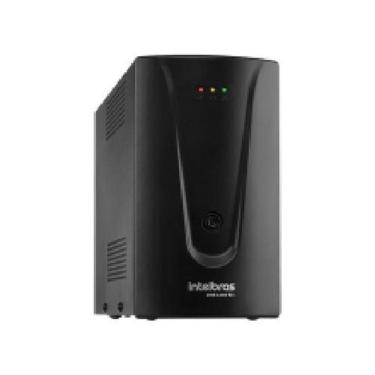 Imagem de Nobreak Xnb 1440Va Bi+