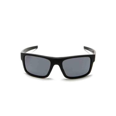 Imagem de Óculos De Sol Oakley Drop Point Preto 0Oo9367 93670160