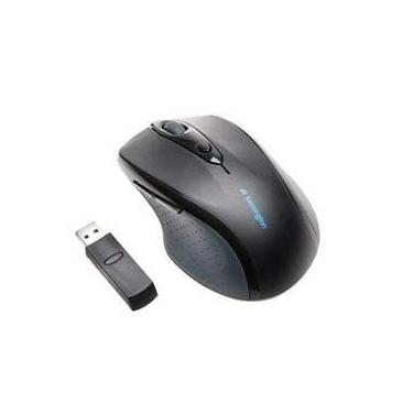 Imagem de Mouse sem fio Kensington K72370US USB PS2 tamanho completo (K72370US)